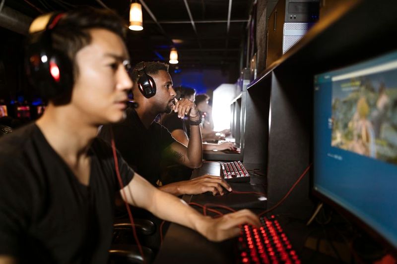 chắn Win79 Club