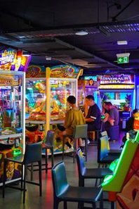 game di động MB66 Poker
